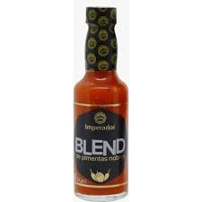 BLEND DE PIMENTAS NOBRES IMPERADOR 60G