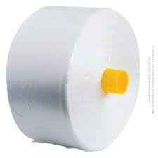 BOBINA ESTRELA COEX 34 X 45 700 UN