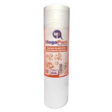 BOBINA PICOTADA 40 X 60 MEGAPACK KG