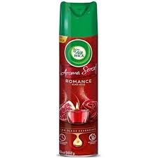 BOM AR ROMANCE 360ML