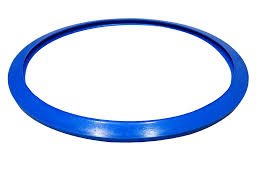 BORRACHA PARA PANELA PRESSÃO OMEGA