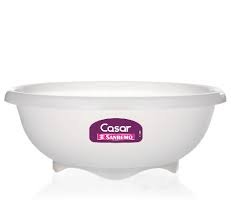 BOWL SANREMO 4,31L