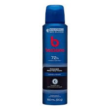 BOZZANO AERO CARVÃO POWER 90G