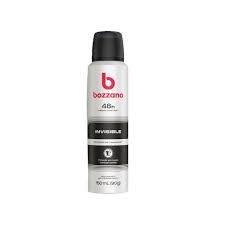 BOZZANO AERO INVISIBLE 90G