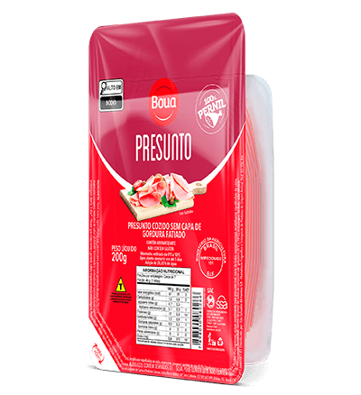 Presunto fatiado BOUA
