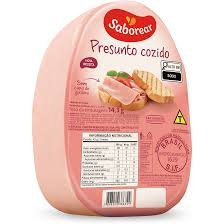 Presunto SABOREAR