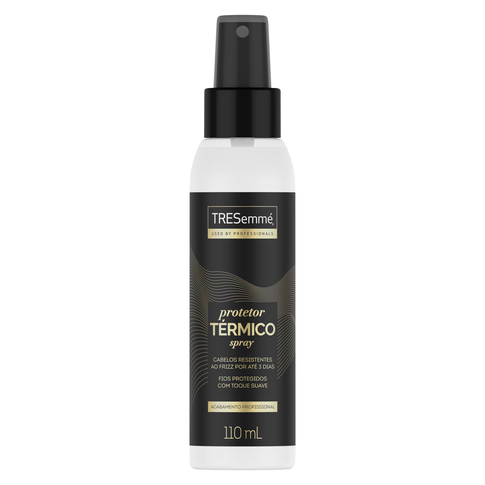 Protetor térmico TRESEMME Spray 110ML
