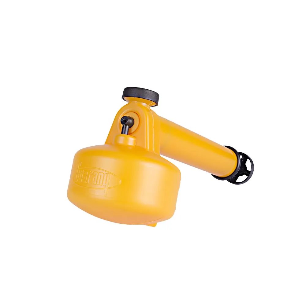 Pulverizador Export GUARANY 370ML