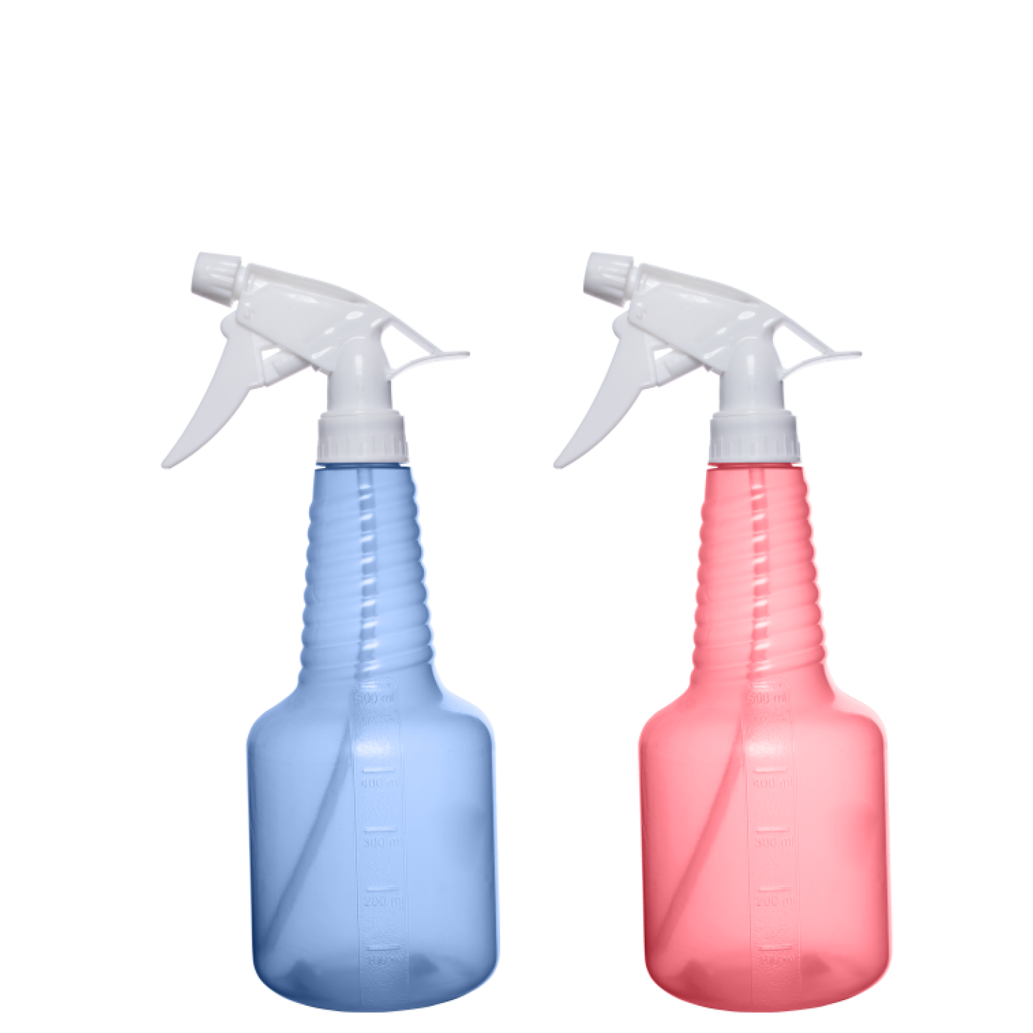 Pulverizador Girafa IGARATIBA 550ML