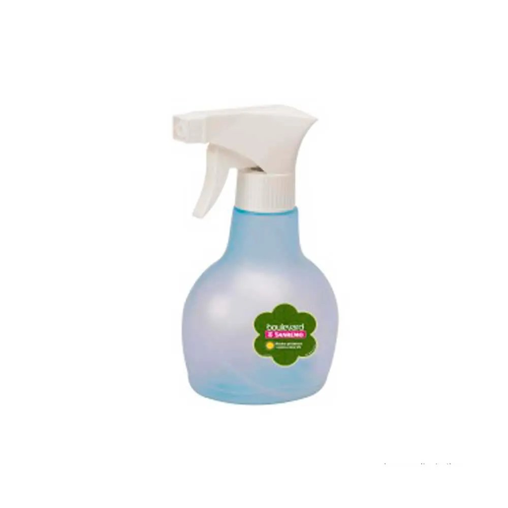 Pulverizador azul SANREMO 580ML