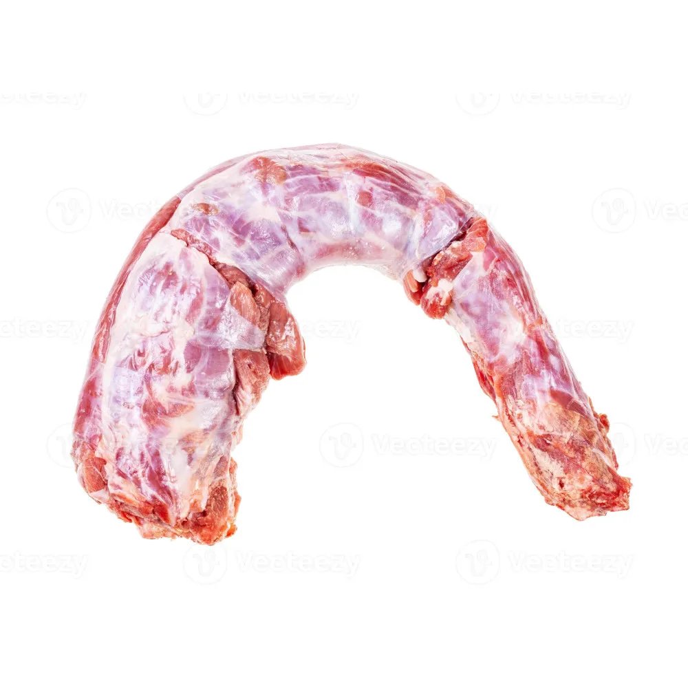 Rabo bovino RESERVA