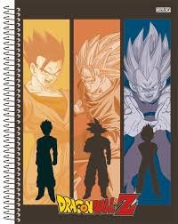 CAD CD COST UN S.D DRAGON BALL 80F