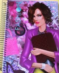 CAD CRED POP FASHION 10M 200F