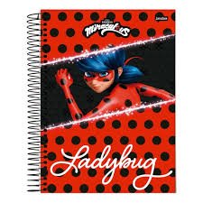 CAD JAND MIRACULOUS 15M 240F