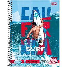 CAD TILIB DO IT 20M 320F