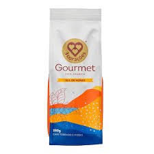CAFÉ 3 CORAÇÕES GOURMET SUL DE MINAS 250G