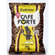 CAFÉ FORTE EXTRA FORTE 250G