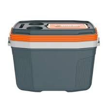 CAIXA TÉRMICA TERMOLAR 20L CZ 3501 