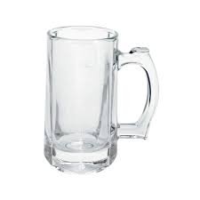 CANECA CHOPP 380ML