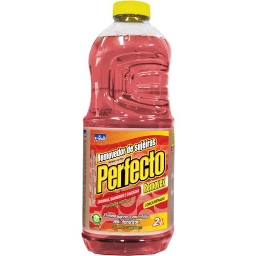 Removex 2L