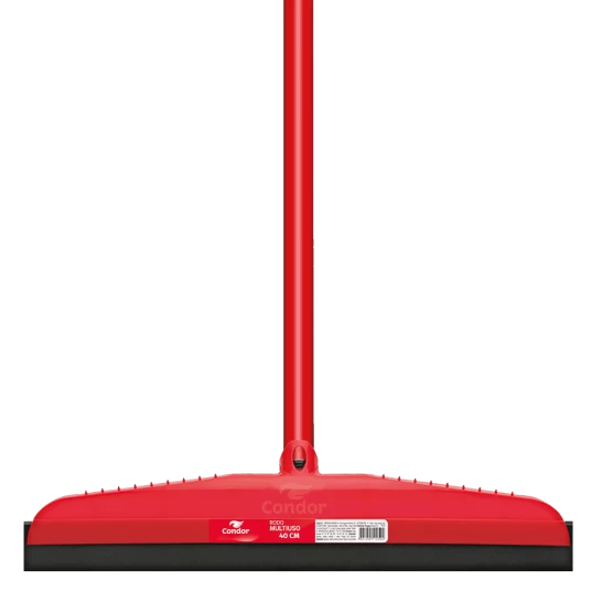 Rodo 40cm CONDOR