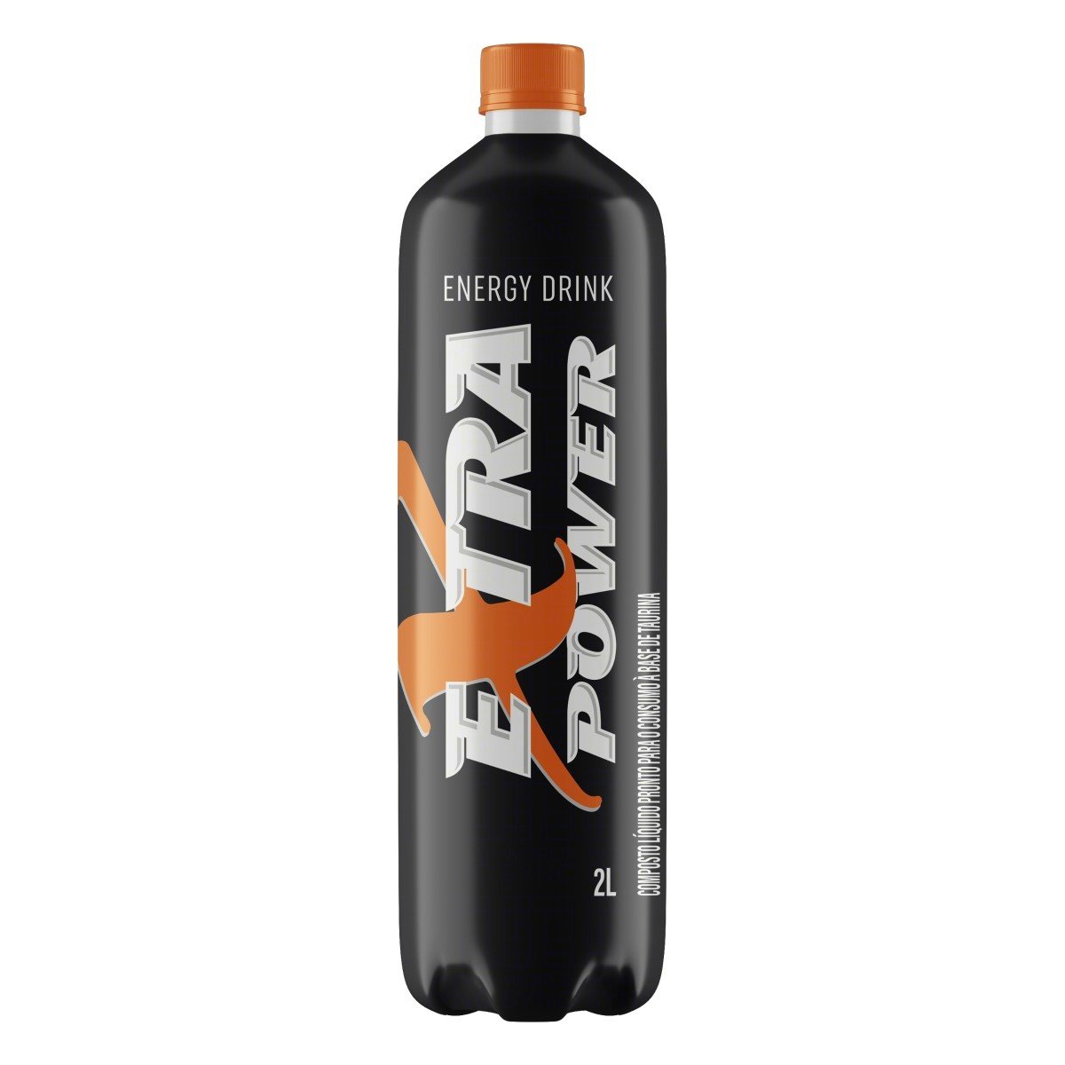 EXTRA POWER TRADICIONAL 2LT