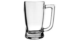 CANECA TABERNA CERVEJA 340ML