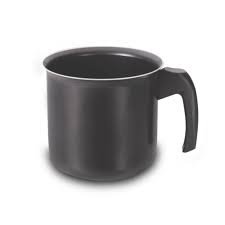 CANECÃO BRILHO A.ADERENTE NR 14 1,5L