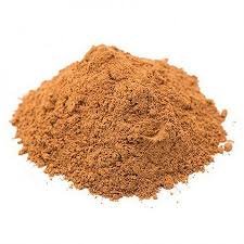 CANELA MOIDA 10G