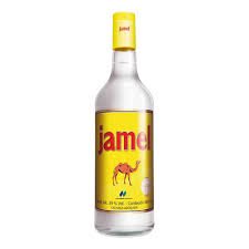 CANINHA JAMEL 965ML