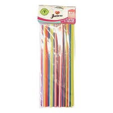 CANUDO PARA REFRIGERANTE JUNCO 80UN