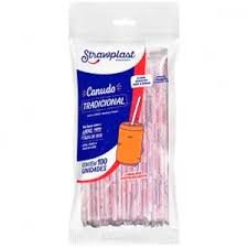 CANUDO PLASTGEL TRAD 5MM BC/VM 30CM PT/0100