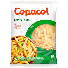 BATATA PALITO COPACOL 1,1KG