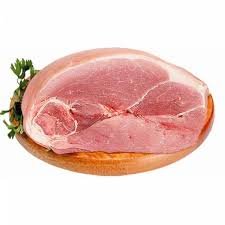 CARNE CONGELADA DE SUÍNO S/OSSO (PALETA)