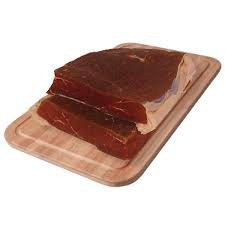 CARNE DE SOL RESERVA