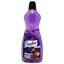 CASAFLOR BRASIL AÇAÍ 1L