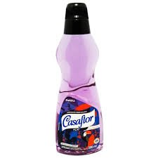 CASAFLOR BRASIL AÇAÍ 500ML