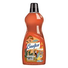 CASAFLOR BRASIL CAJU 1L