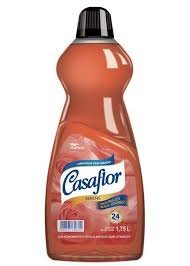 CASAFLOR BRASIL CAJU 500ML