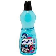 CASAFLOR BRASIL COCO 1L