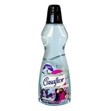 CASAFLOR BRASIL COCO 500ML