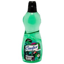 CASAFLOR BRASIL GRAVIOLA 1L