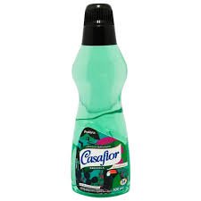 CASAFLOR BRASIL GRAVIOLA 500ML