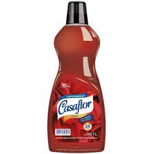 CASAFLOR DESIRE 1L