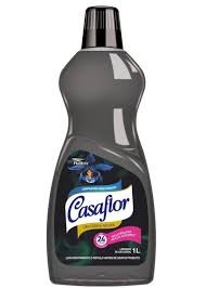 CASAFLOR ORQUIDEA NEGRA 1L