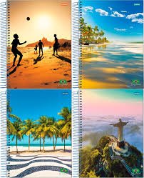 CD JANDAIA BRASILIDADE 1/4 CF ESP 48F 
