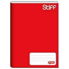 CD JANDAIA STIFF UNIV CD COST 96F AM