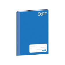 CD JANDAIA STIFF UNIV CD COST 96F AZ PT
