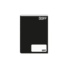 CD JANDAIA STIFF UNIV CD COST 96F