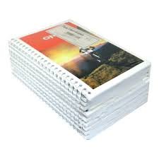 CD TIL MAIS 1/4 CF ESP 48F 